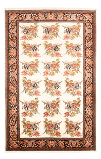 Qom Teppe 258x166cm - Persisk teppe – product image