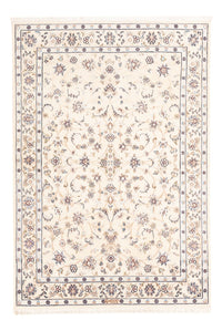 Nain - 6 la Teppe 157x110cm - Persisk teppe – product image