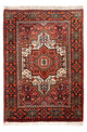 Gholtogh Teppe 80x45cm - Persisk teppe