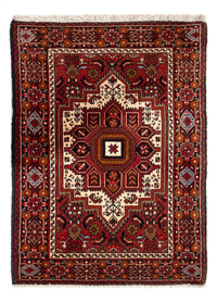 Gholtogh Teppe 86x55cm - Persisk teppe – product image