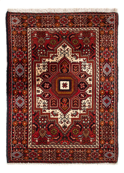 Gholtogh Teppe 55x86cm - Persisk teppe