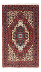 Gholtogh Teppe 150x70cm - Persisk teppe