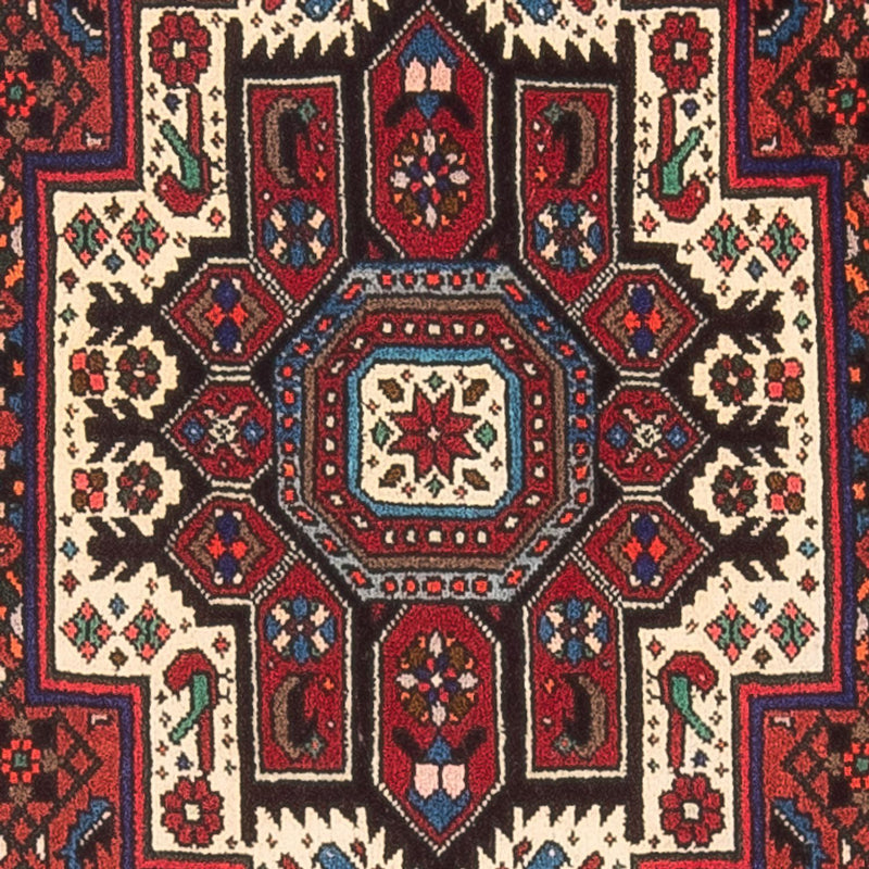 Gholtogh Teppe 150x70cm - Persisk teppe