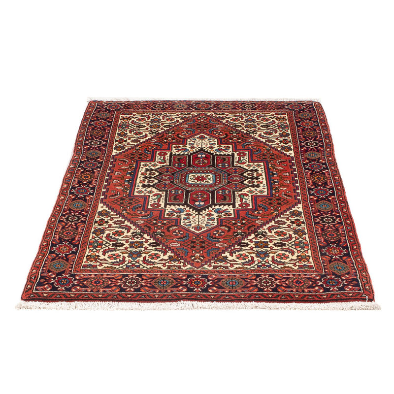 Gholtogh Teppe 150x70cm - Persisk teppe