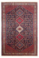 Yalameh Teppe 300x200cm - Persisk teppe