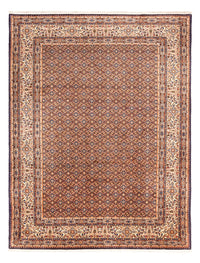 Moud Teppe 247x193cm - Persisk teppe – product image