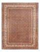 Moud Teppe 247x193cm - Persisk teppe