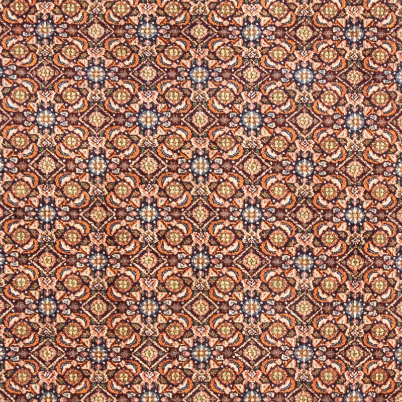 Moud Teppe 247x193cm - Persisk teppe