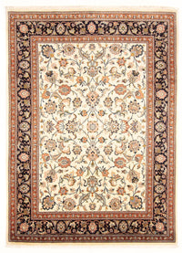 Mashhad Teppe 290x200cm - Persisk teppe – product image