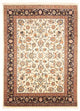 Mashhad Teppe 290x200cm - Persisk teppe