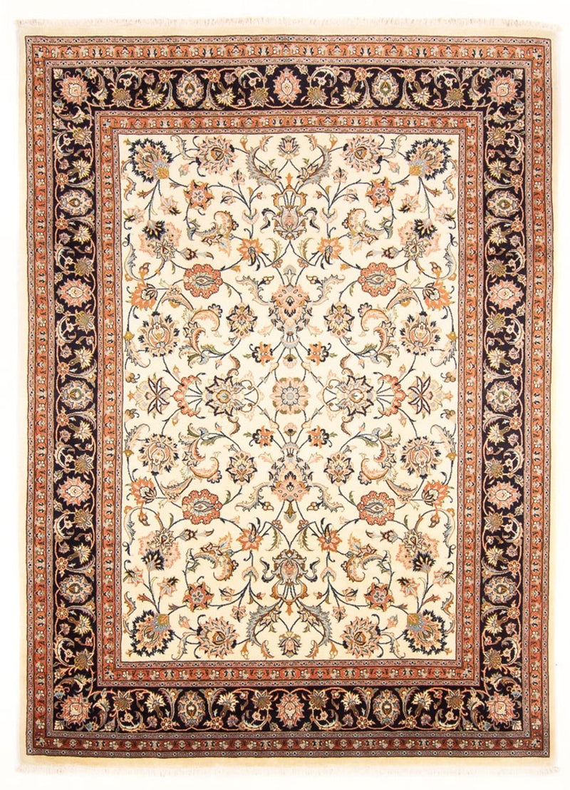 Mashhad Teppe 290x200cm - Persisk teppe