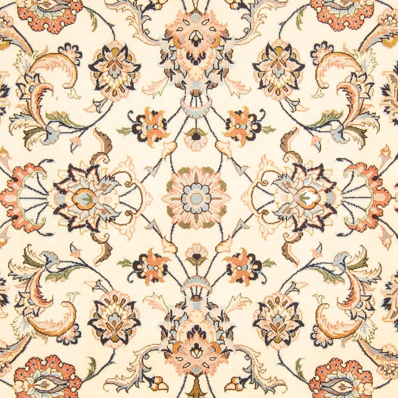 Mashhad Teppe 290x200cm - Persisk teppe