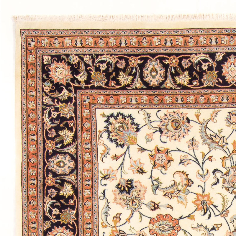 Mashhad Teppe 290x200cm - Persisk teppe