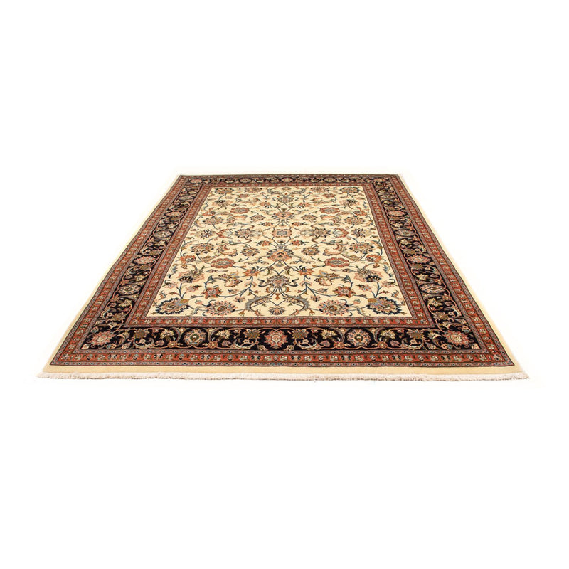 Mashhad Teppe 290x200cm - Persisk teppe