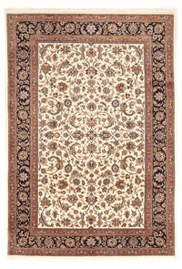 Mashhad Teppe 302x198cm - Persisk teppe – product image