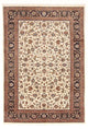 Mashhad Teppe 302x198cm - Persisk teppe
