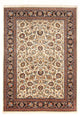 Mashhad Teppe 295x198cm - Persisk teppe