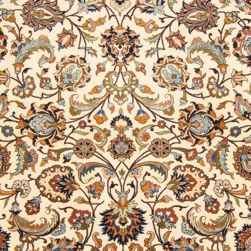 Mashhad Teppe 295x198cm - Persisk teppe