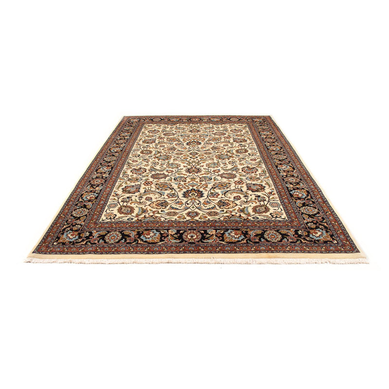 Mashhad Teppe 295x198cm - Persisk teppe