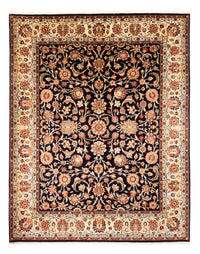 Mashhad Teppe 274x216cm - Persisk teppe – product image