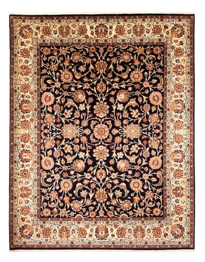 Mashhad Teppe 216x274cm - Persisk teppe