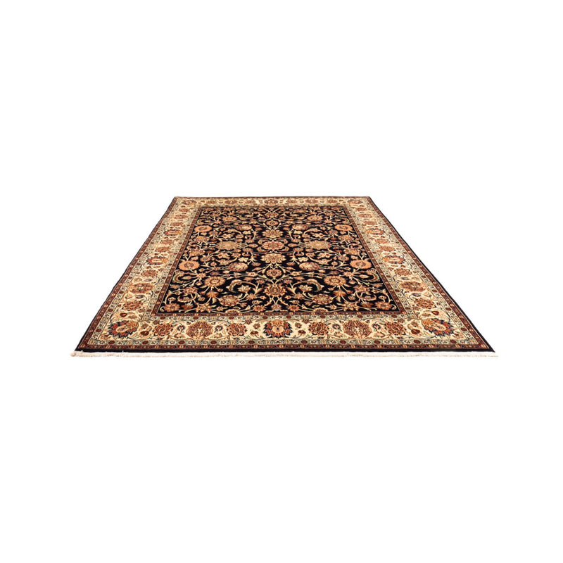 Mashhad Teppe 274x216cm - Persisk teppe