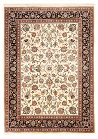Persisk teppe - klassisk - 285 x 200 cm - krem – product image