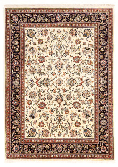 Mashhad Teppe 200x285cm - Persisk teppe