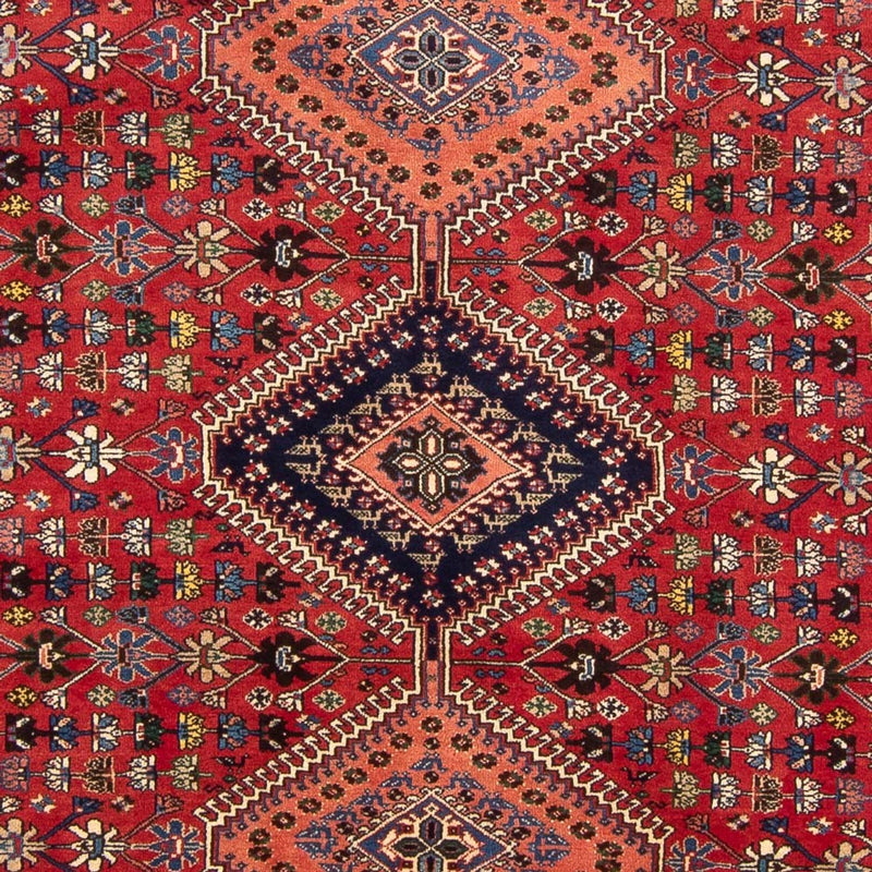 Yalameh Teppe 300x208cm - Persisk teppe