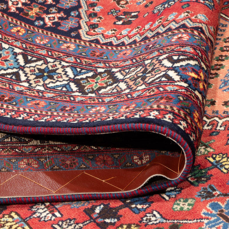 Yalameh Teppe 300x208cm - Persisk teppe