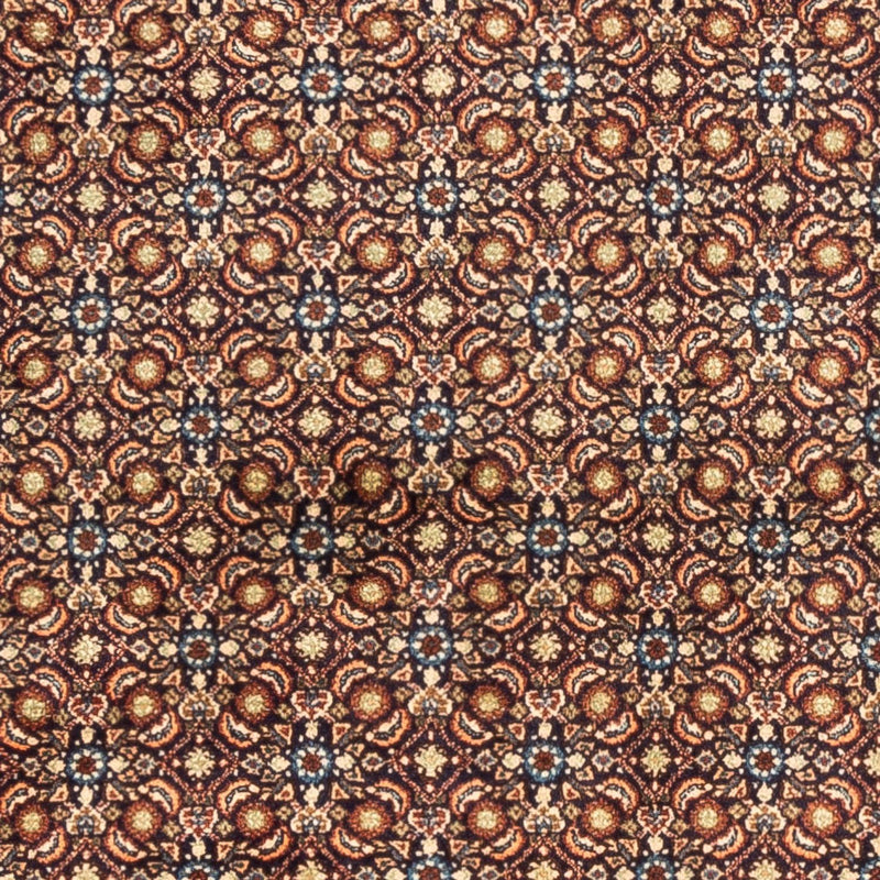 Moud Teppe 240x197cm - Persisk teppe