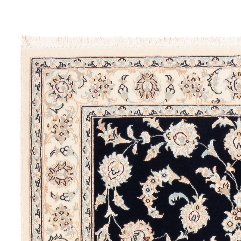 Nain - 6 la Teppe 152x107cm - Persisk teppe