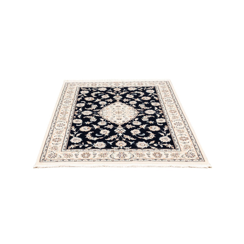Nain - 6 la Teppe 152x107cm - Persisk teppe