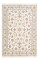 Nain - 6 la Teppe 163x108cm - Persisk teppe