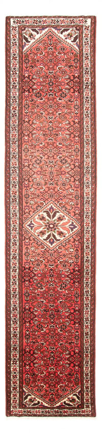Hamadan Teppe 377x83cm - Persisk teppe – product image