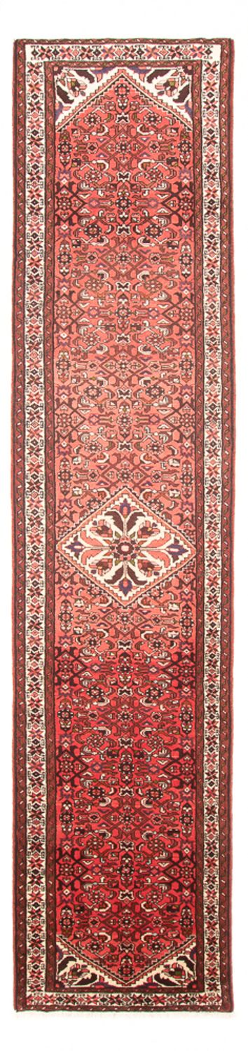 Hamadan Teppe 83x377cm - Persisk teppe