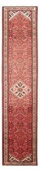 Hamadan Teppe 377x83cm - Persisk teppe