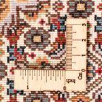 Tabriz - 50 Raj Teppe 407x78cm - Persisk teppe