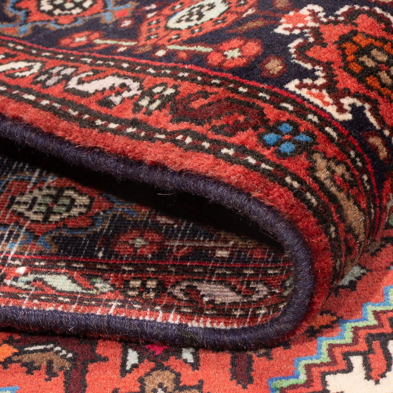 Gholtogh Teppe 134x68cm - Persisk teppe