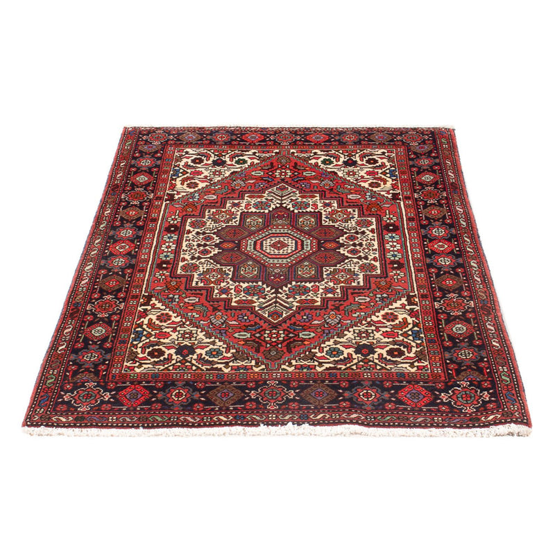 Gholtogh Teppe 134x68cm - Persisk teppe