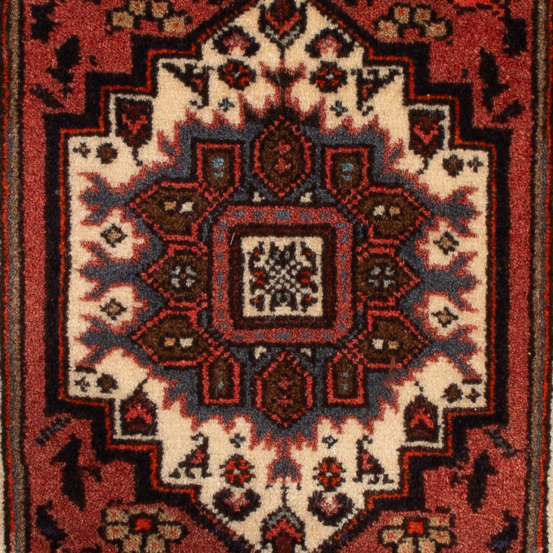 Gholtogh Teppe 60x98cm - Persisk teppe