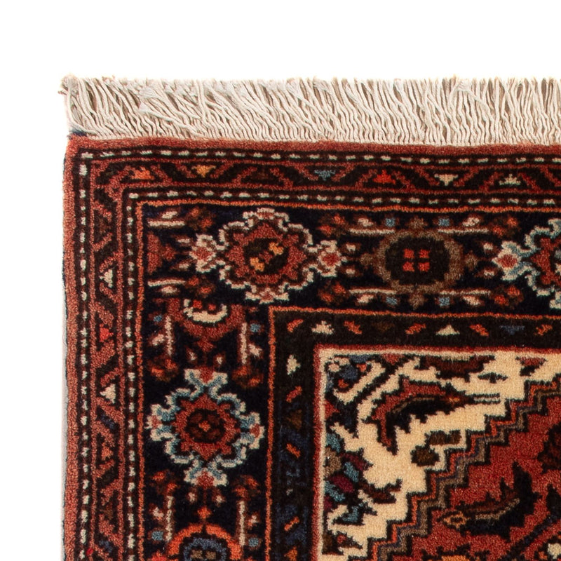 Gholtogh Teppe 60x98cm - Persisk teppe