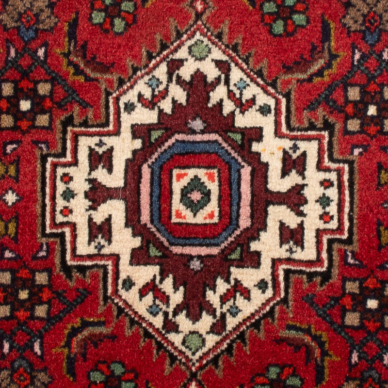 Gholtogh Teppe 95x60cm - Persisk teppe