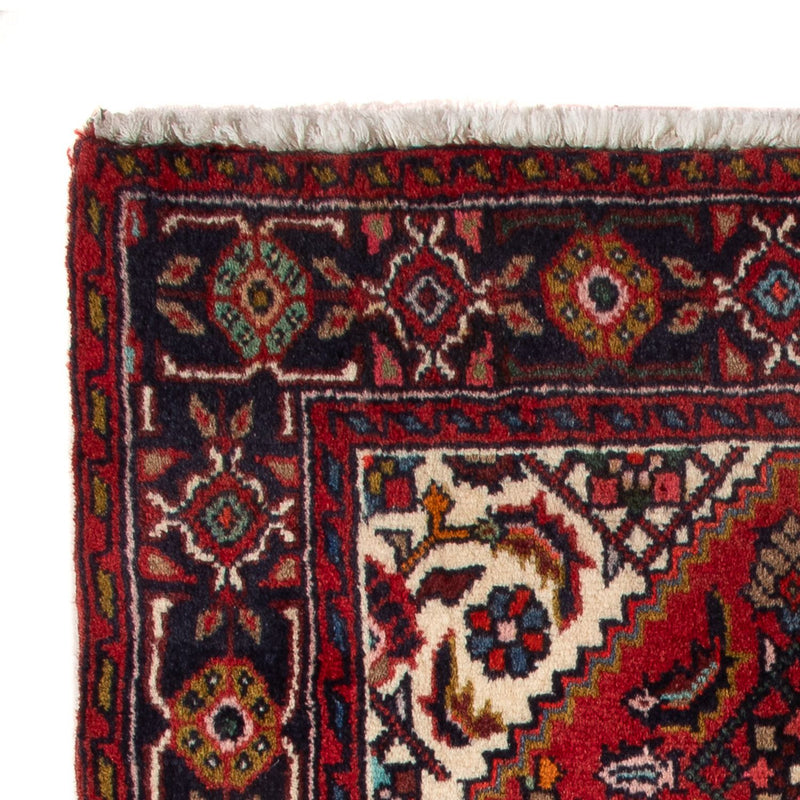 Gholtogh Teppe 95x60cm - Persisk teppe