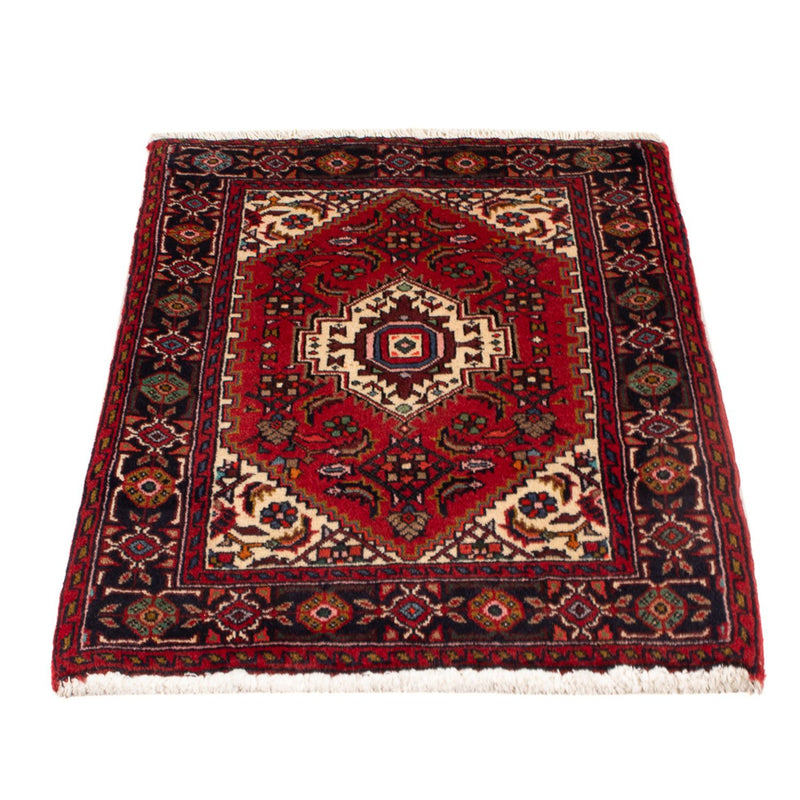 Gholtogh Teppe 95x60cm - Persisk teppe