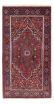 Gholtogh Teppe 130x90cm - Persisk teppe