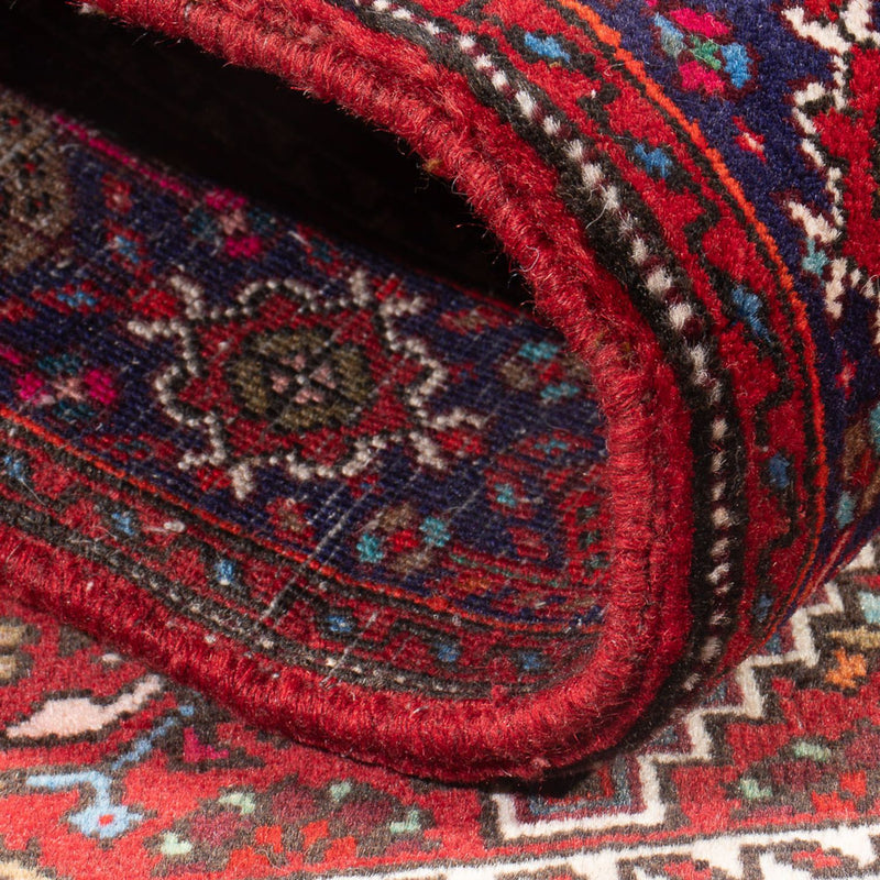 Gholtogh Teppe 130x90cm - Persisk teppe