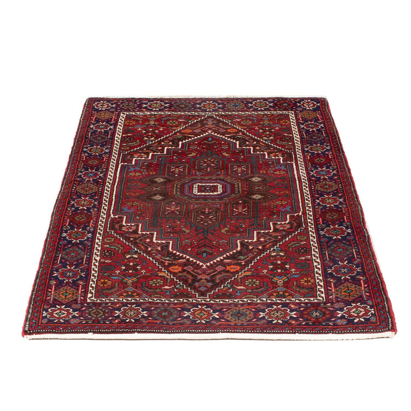 Gholtogh Teppe 130x90cm - Persisk teppe