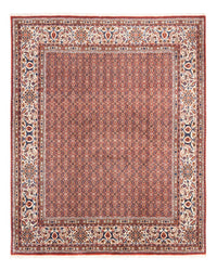Moud Teppe 247x202cm - Persisk teppe – product image