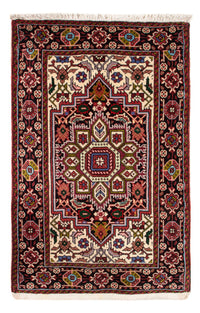 Gholtogh Teppe 85x46cm - Persisk teppe – product image